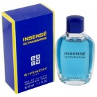 INSENSE ULTRAMARINE By Givenchy For Men - 3.4 EDT SPRAY